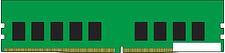 Оперативная память Kingston 32ГБ DDR4 2666 МГц KSM26ED8/32HC Оперативная память Kingston 32ГБ DDR4 2666 МГц KSM26ED8/32HC