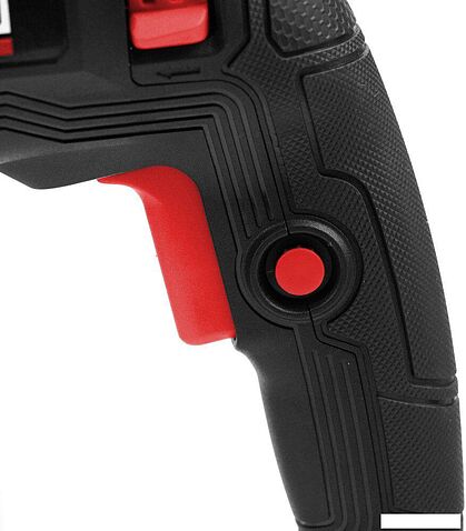 Перфоратор TEH TH3011 (кейс)