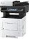 МФУ Kyocera Mita ECOSYS M3655idn