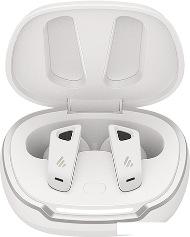 Наушники Edifier NeoBuds Pro 2 (белый)