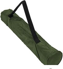 Стол Trek Planet Dinner 70 Стол Trek Planet Dinner 70