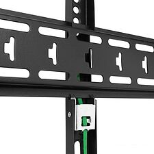 Кронштейн Rexant 38-0338 Кронштейн Rexant 38-0338