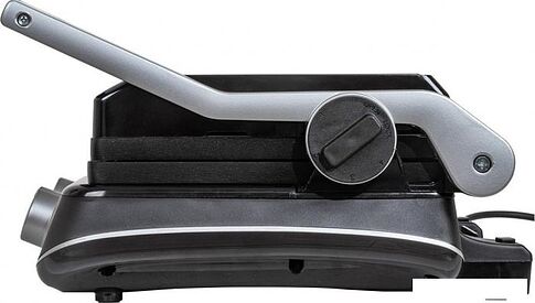 Электрогриль JVC JK-GR330