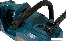 Аккумуляторная пила Sturm CSC3616BL (без АКБ)