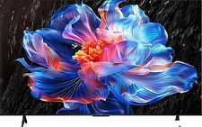 Телевизор TCL 55P6K