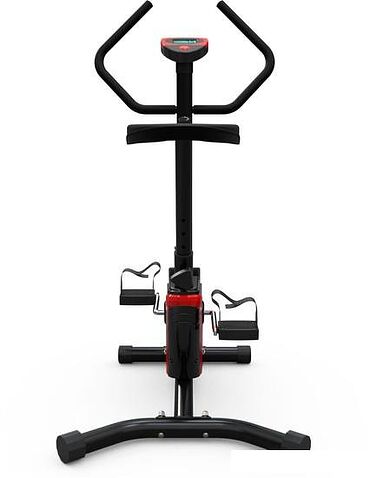 Велотренажер DFC B65300