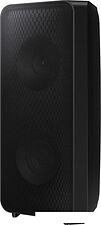 Колонка для вечеринок Samsung MX-ST40B Колонка для вечеринок Samsung MX-ST40B