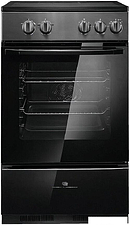 Кухонная плита General Electronics GE-EM3455B