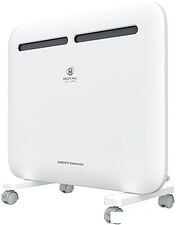 Конвектор Royal Clima Sorento Elettronico REC-S1000E Конвектор Royal Clima Sorento Elettronico REC-S1000E