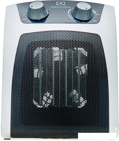 Тепловентилятор Electrolux EFH/C-5120