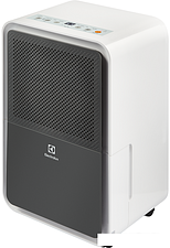 Осушитель воздуха Electrolux EDH-15L