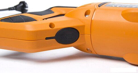 Сабельная пила AEG Powertools US 900 XE