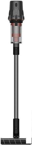 Пылесос Deerma DEM-T30W