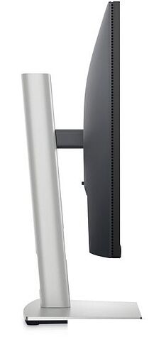 Монитор Dell P2423D