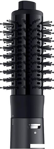 Фен-щетка Braun Air Styler AS420E