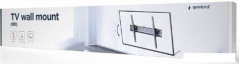 Кронштейн Gembird WM-70T-02