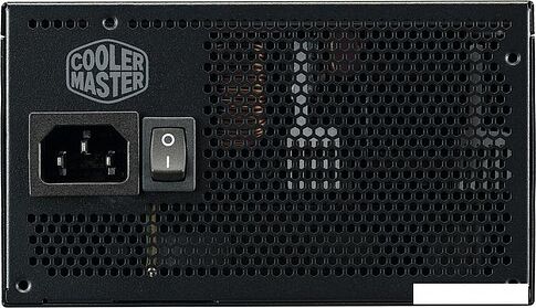 Блок питания Cooler Master MWE GOLD 1050 V2 MPE-A501-AFCAG-EU