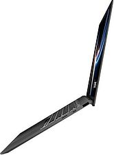 Ноутбук MSI Prestige 13 AI+ A3MG-046RU