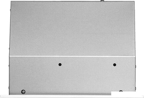 Кухонная вытяжка MAUNFELD THAMES 603PM (белый)