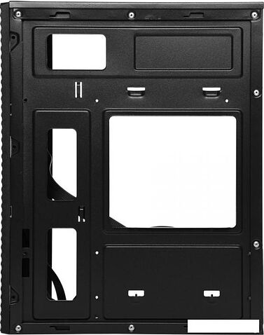 Корпус Accord Entry ACC-2053B