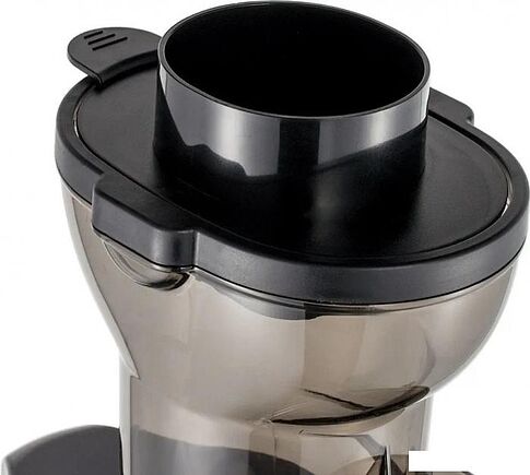 Соковыжималка RAF R.2857