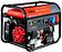Бензиновый генератор Fubag BS 7500 XD ES DUPLEX