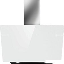 Кухонная вытяжка Elica L'essenza WH/A/90 [PRF0124234]