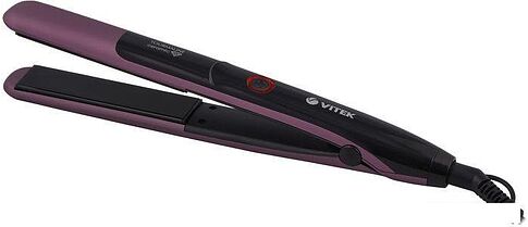 Выпрямитель Vitek VT-2285