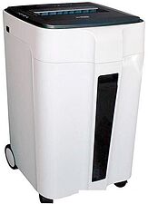 Шредер Office-Kit S240 (1.9x10)