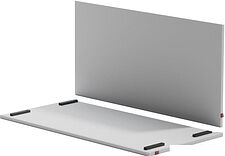 Инфракрасный обогреватель QSUN ЭИН-660