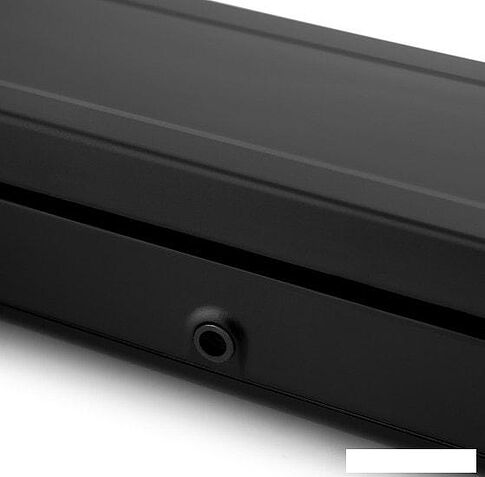 Вакуумный упаковщик Kitfort KT-1507