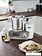 Кухонный процессор Kenwood CookEasy+ CCL50.A0CP