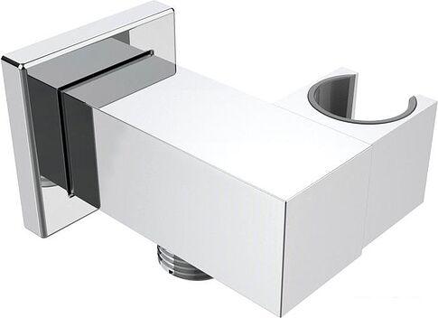 Душевая система Rubineta Thermo-2F-Olo SQ 625039