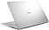 Ноутбук ASUS X515EA-BQ970