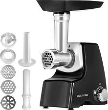 Мясорубка Galaxy Line GL 2415