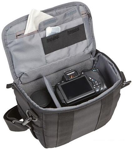 Сумка Case Logic Bryker BRCS-103-BLACK