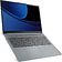 Ноутбук Lenovo IdeaPad Slim 3 16IRU9 83E70012RK