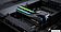 Оперативная память G.Skill Trident Z5 Neo RGB 2x16ГБ DDR5 6400 МГц F5-6400J3039G16GX2-TZ5NR