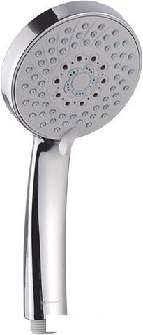 Душевая лейка Gross Aqua Delta GA3057