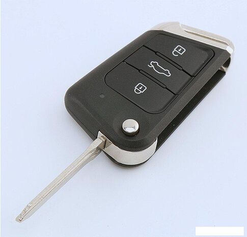 Автосигнализация Centurion 08