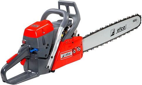 Бензопила Efco MT 6300 50029130E5A
