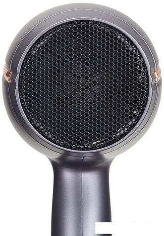 Фен Polaris PHD 2290Ti