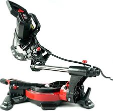 Торцовочная пила TEH TMS21018S