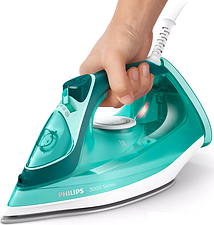 Утюг Philips DST3030/70 Утюг Philips DST3030/70