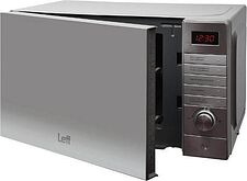 Микроволновая печь Leff 20MD731SG