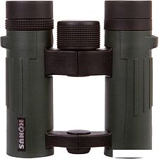 Бинокль Konus Supreme-2 10x26 WA