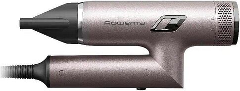Фен Rowenta Nano HY8530E0