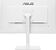 Монитор ASUS VA27DQSB-W