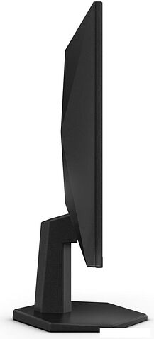 Игровой монитор AOC 25G42E