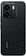 Телефон HONOR X6e LBU-LX1 4GB/256GB международная версия (черный)